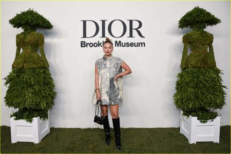 dior nyfw 2021